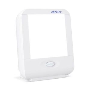 NIB VERILUX Happy Light Compact